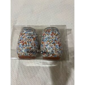 Matilda Jane small tumblers travel mugs with lids